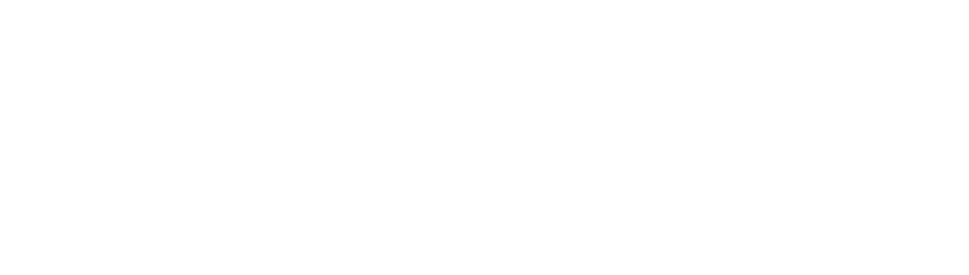 MIRAVA