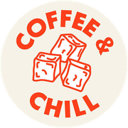 Coffee & Chill
