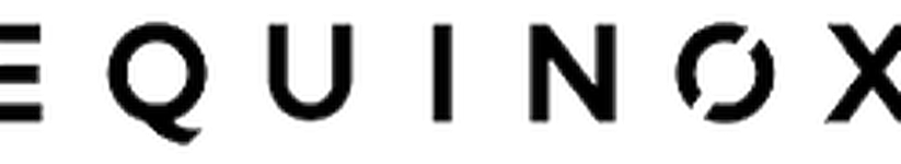 Equinox