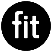Fit