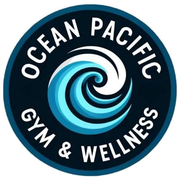 Ocean Pacific Gym & Wellness