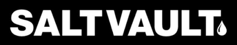 SaltVault