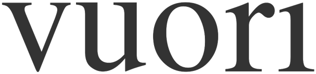 Vuori
