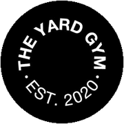 The Yard Gym